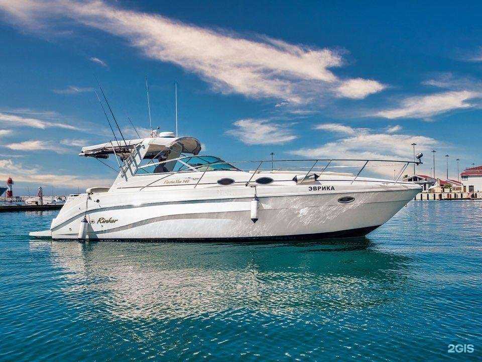 Отзывы на компанию Арте-вояж в Сочи c фото