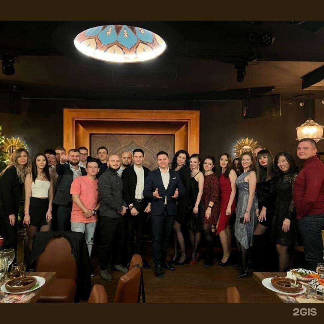 Отзывы на компанию Столица в Оренбурге c фото