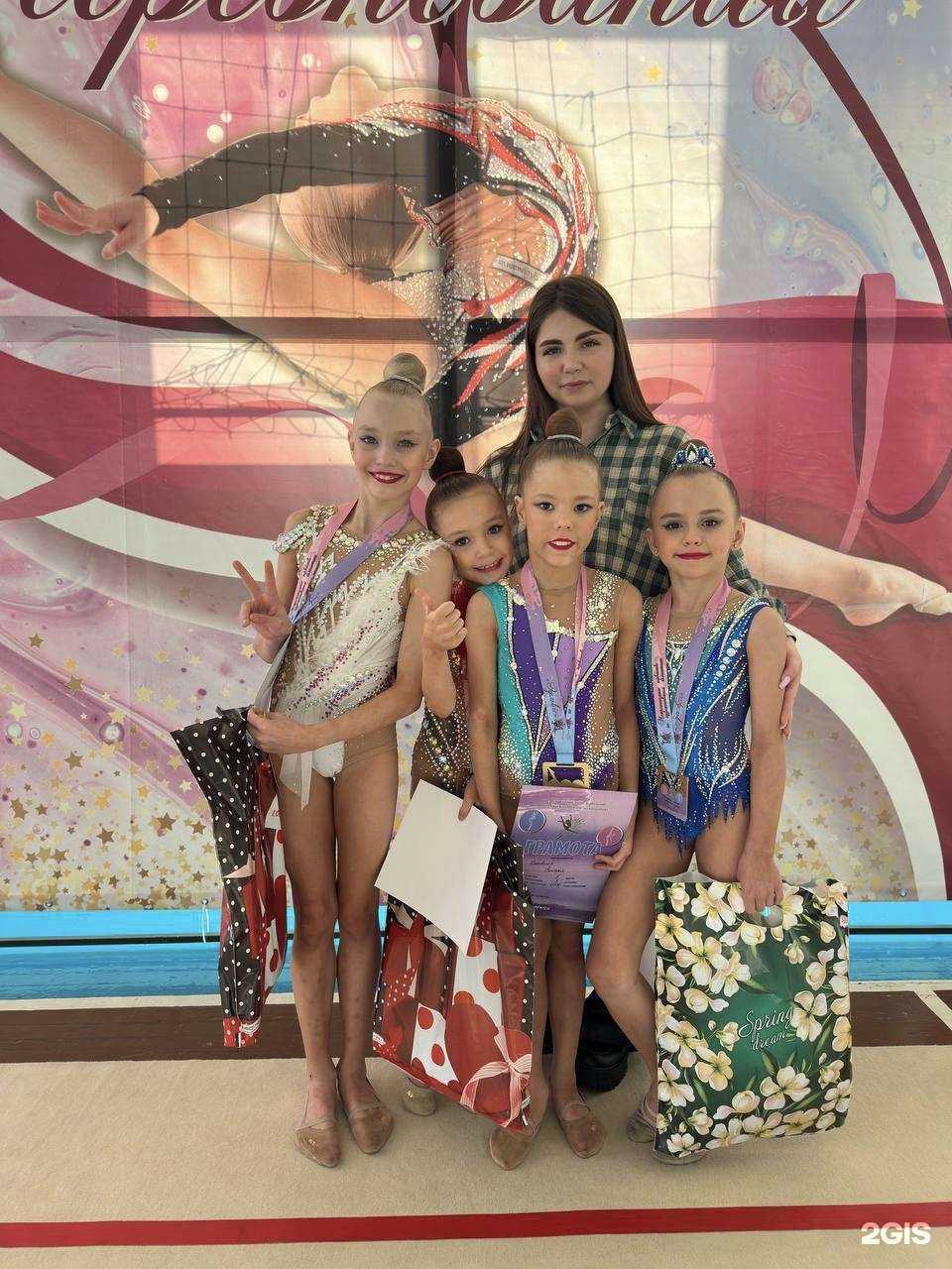 Отзывы на компанию Сансара в Ангарске c фото