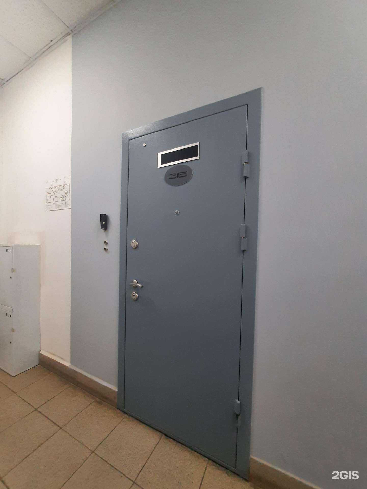 Отзывы на компанию Новый век в Казани c фото