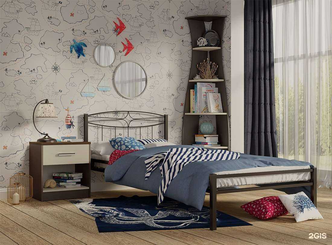 Отзывы на компанию Гайвамебель в Перми c фото