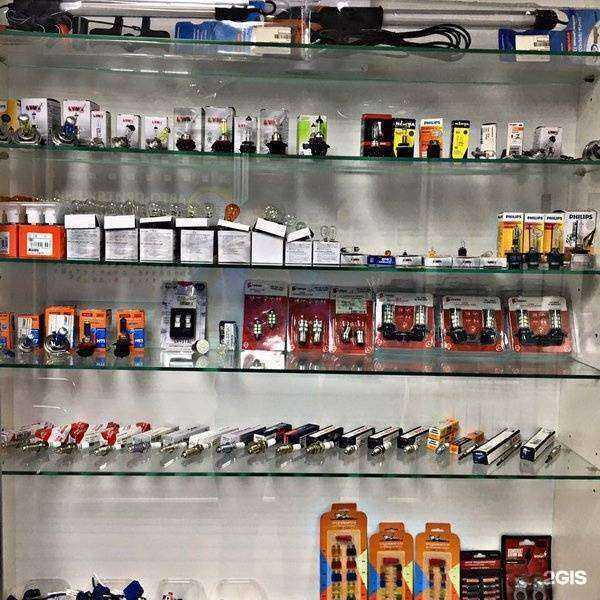 Отзывы на компанию Авто-притяжение в Сургуте c фото