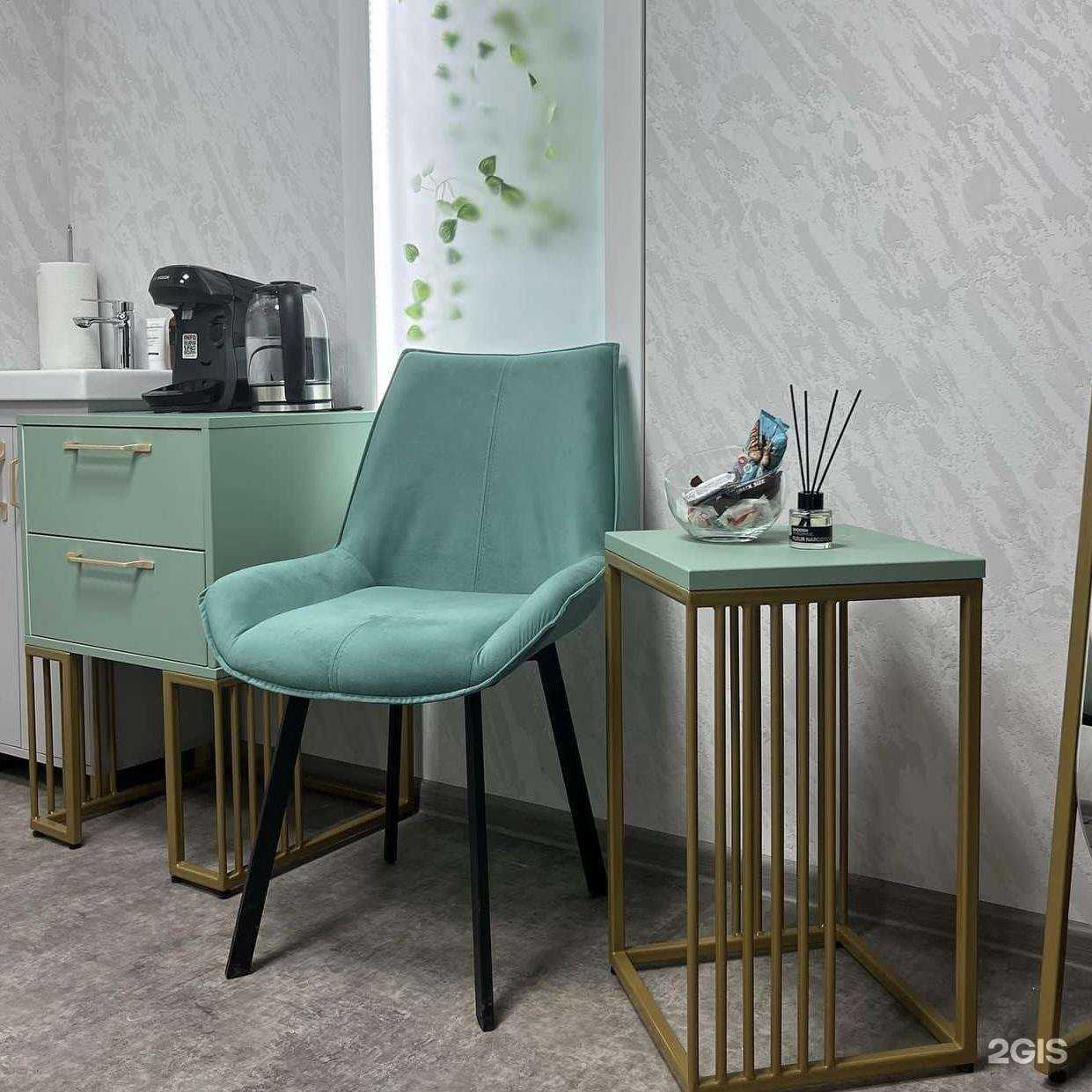 Отзывы на компанию GreenGold в Омске c фото