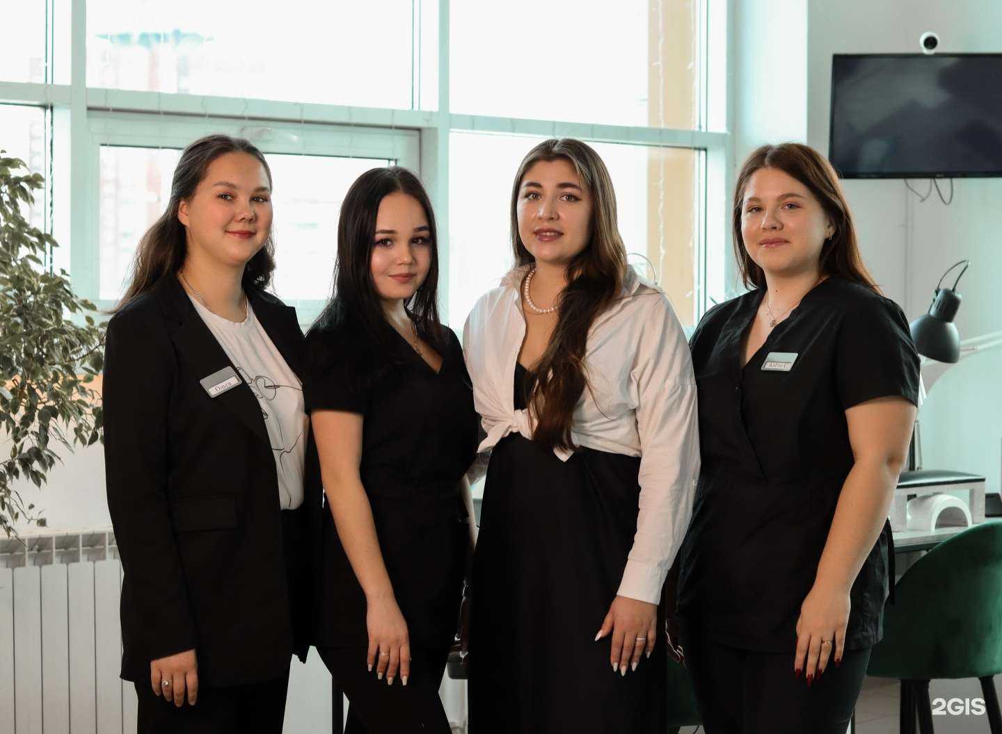 Отзывы на компанию Profnail в г. Йошкар-Ола c фото