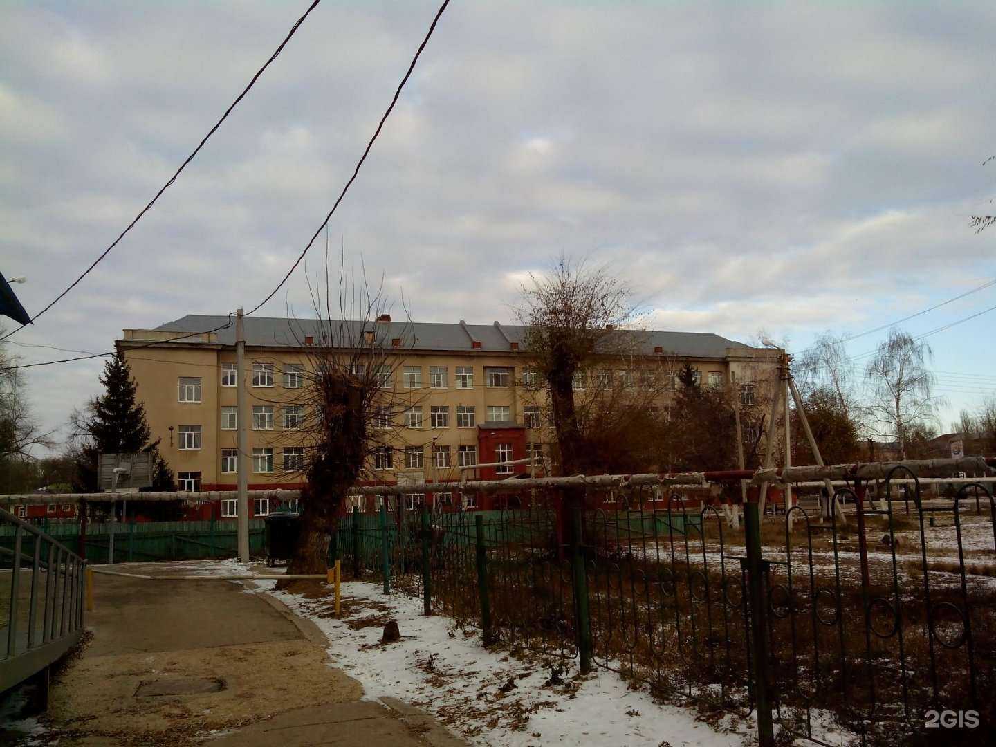 Отзывы на компанию Родник знаний в г. Энгельс c фото