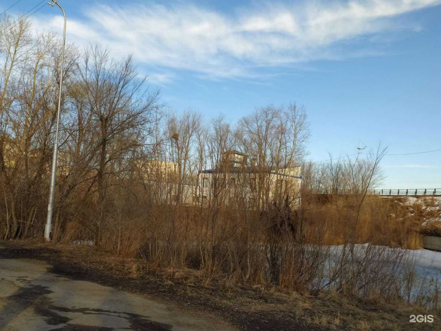 Отзывы на компанию Маяк в Кургане c фото - фотография 2 из 2