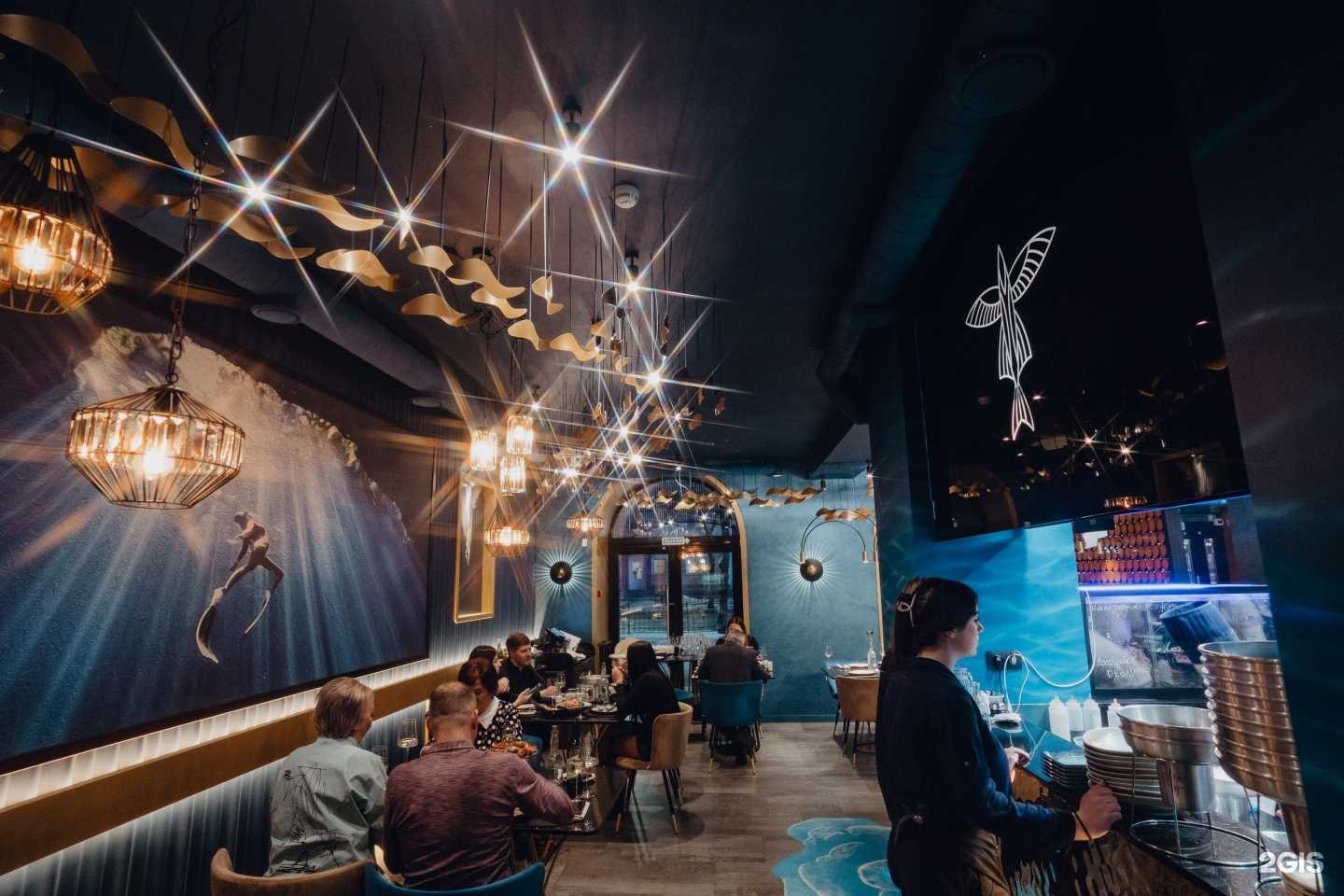 Отзывы на компанию Мир морей в г. Калуга c фото