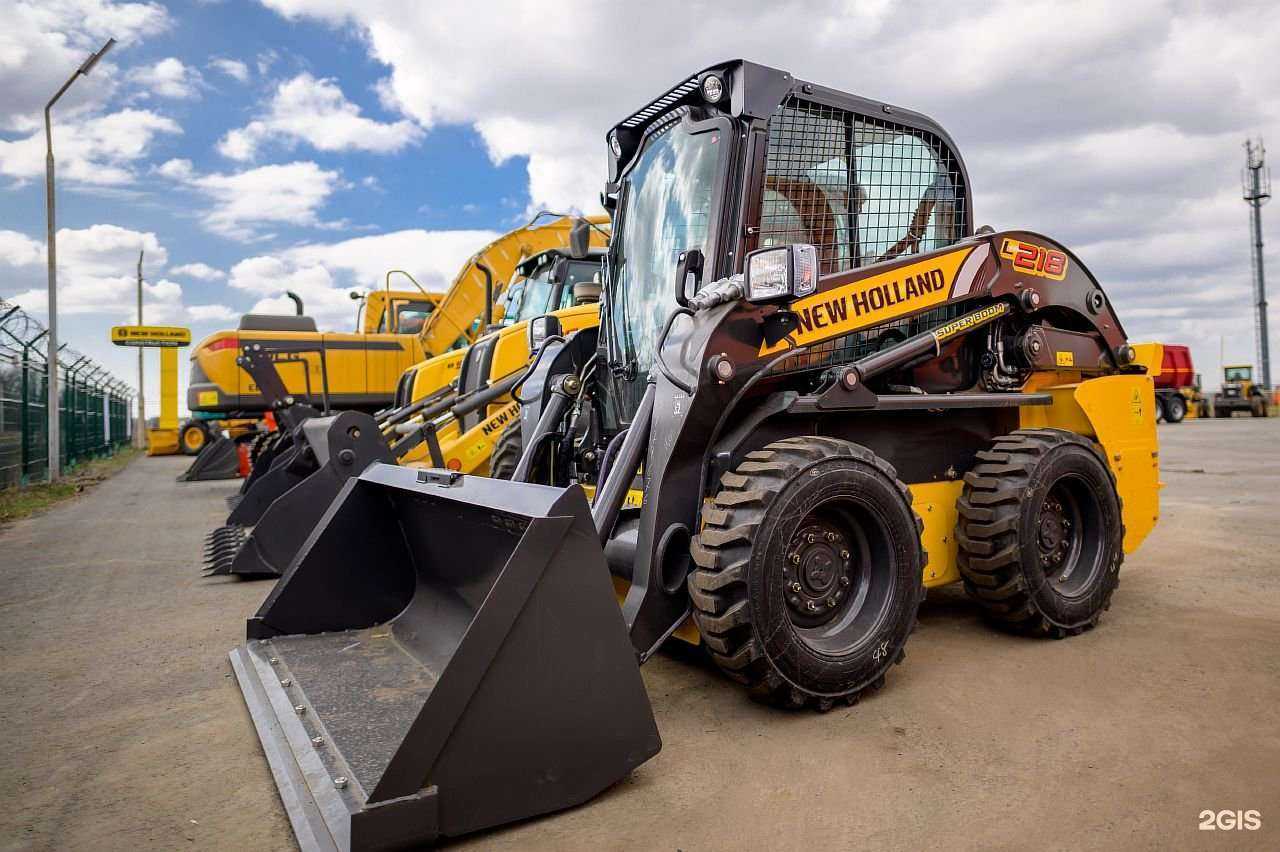 Отзывы на компанию Русбизнесавто в Белгороде c фото