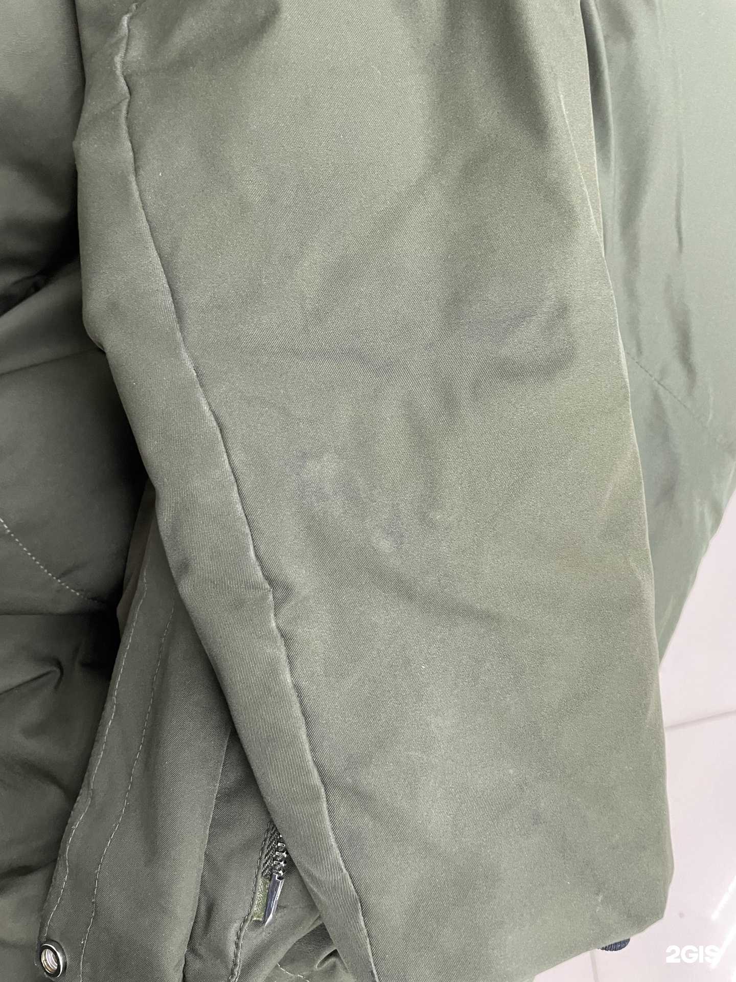 Отзывы на компанию Limon в Тюмени c фото