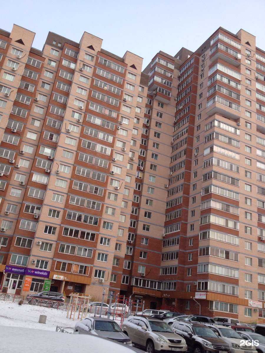 Отзывы на компанию Королевская роза в Хабаровске c фото - фотография 2 из 2