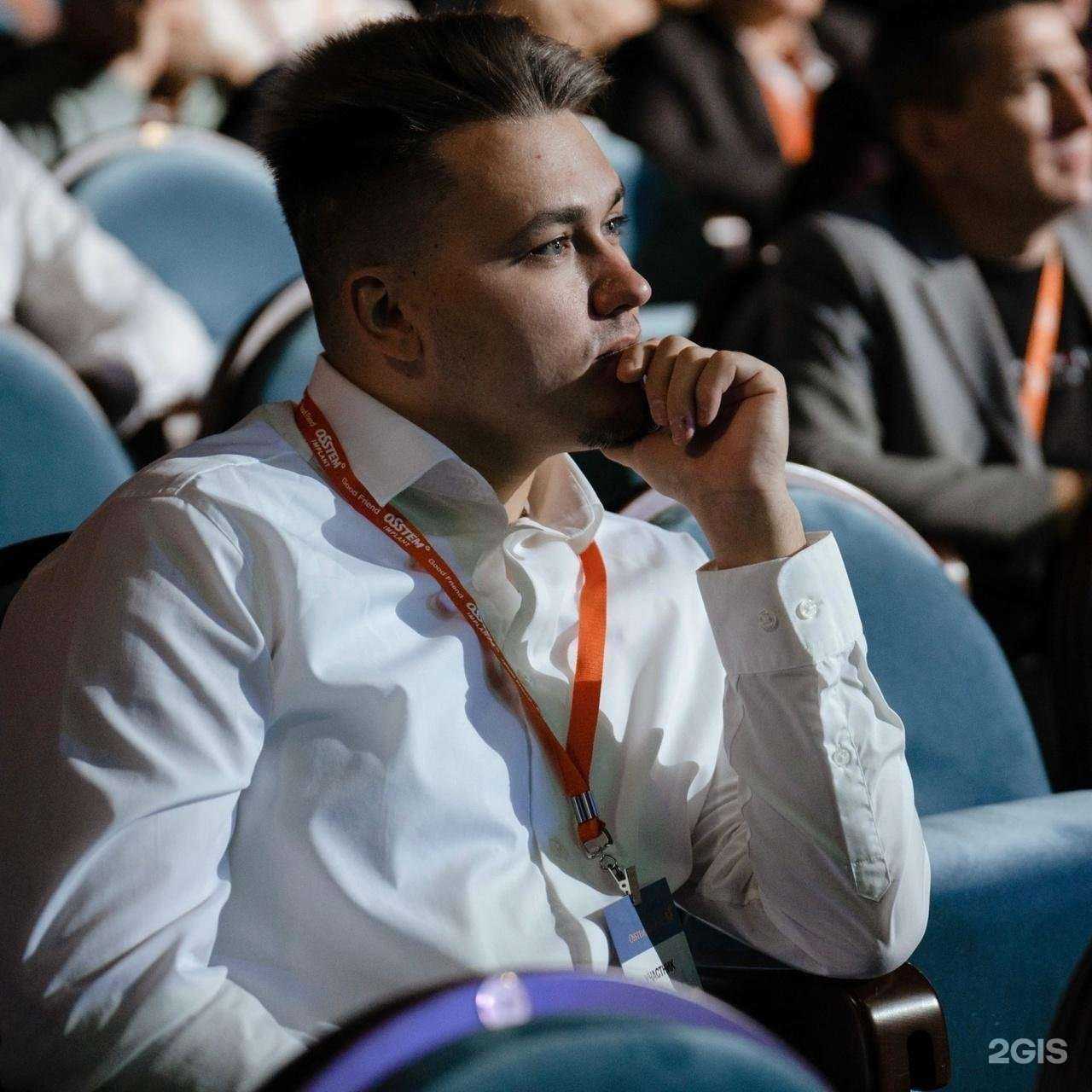 Отзывы на компанию Новодент в г. Петрозаводск c фото