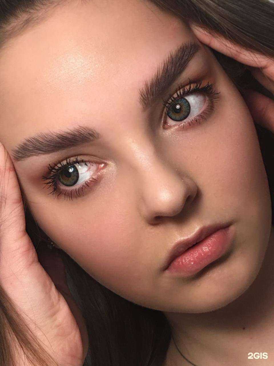 Отзывы на компанию Mosaic в Екатеринбурге c фото