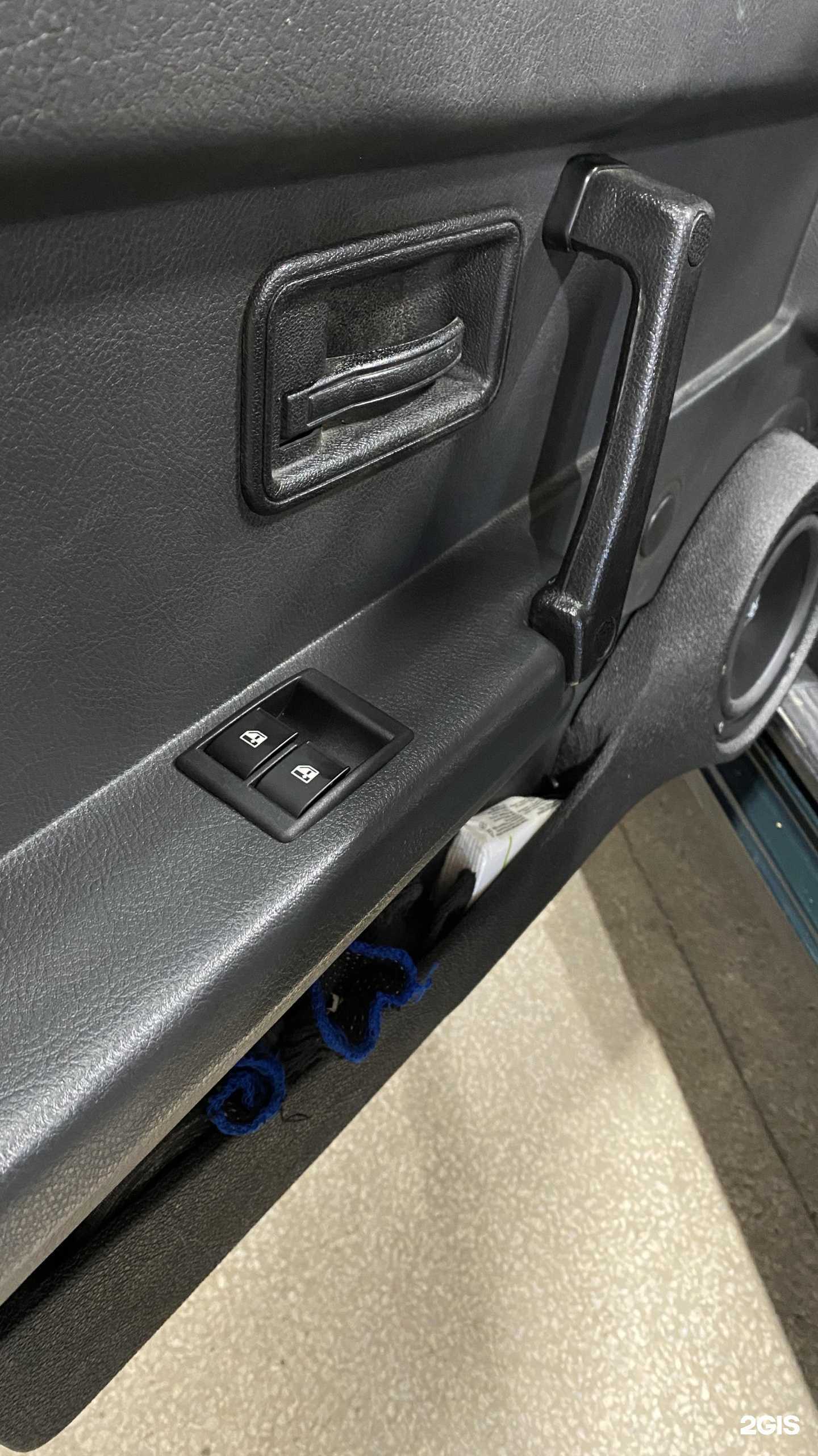 Отзывы на компанию Терминал в Екатеринбурге c фото