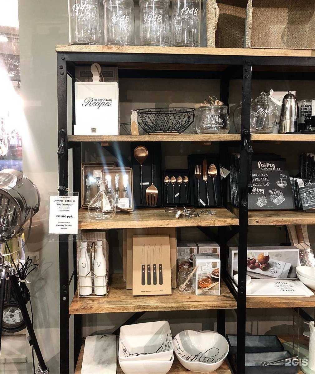 Отзывы на компанию Ривьера мезон в г. Кемерово c фото