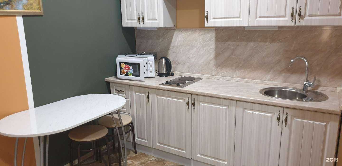 Отзывы на компанию Лазурь в г. Тверь c фото