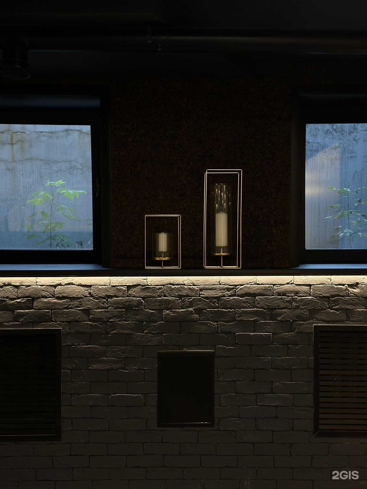 Отзывы на компанию Easy Life в Новосибирске c фото