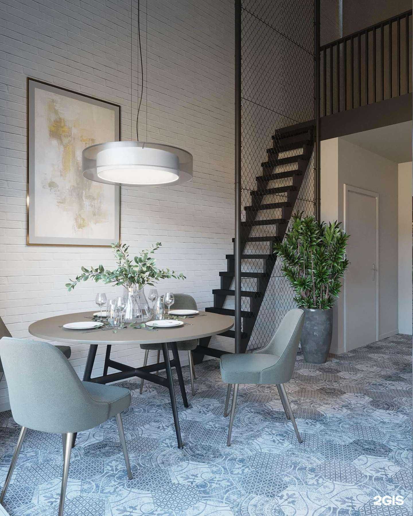 Отзывы на компанию Капитал 76 в Ярославле c фото