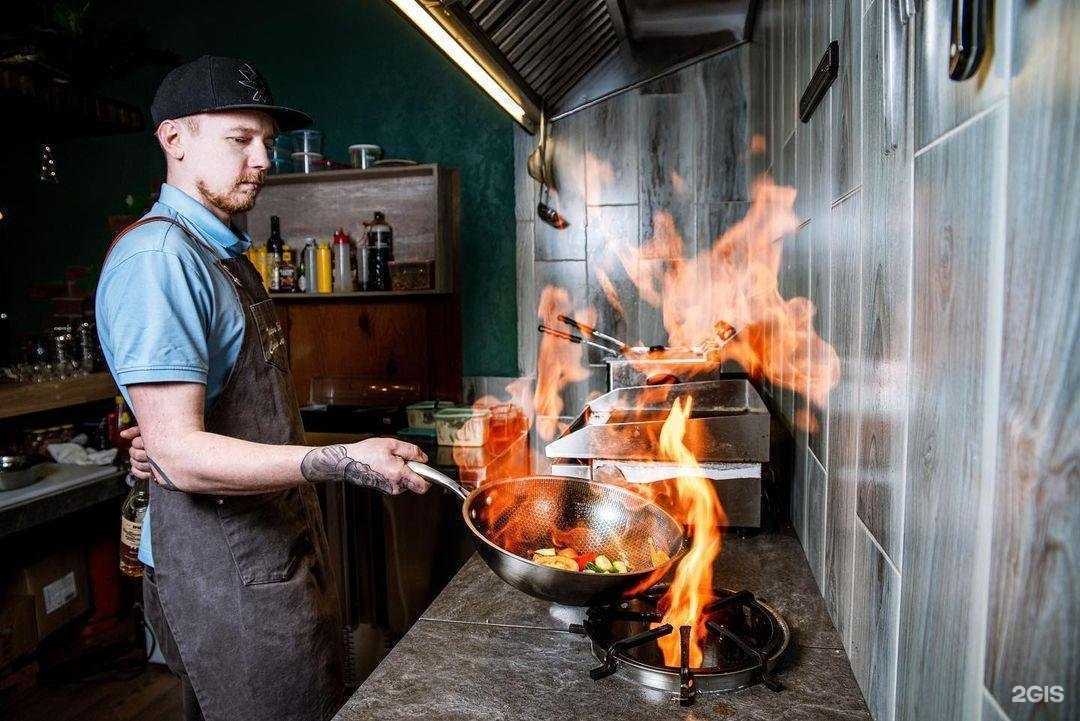 Отзывы на компанию Сегодня можно в г. Елизово c фото