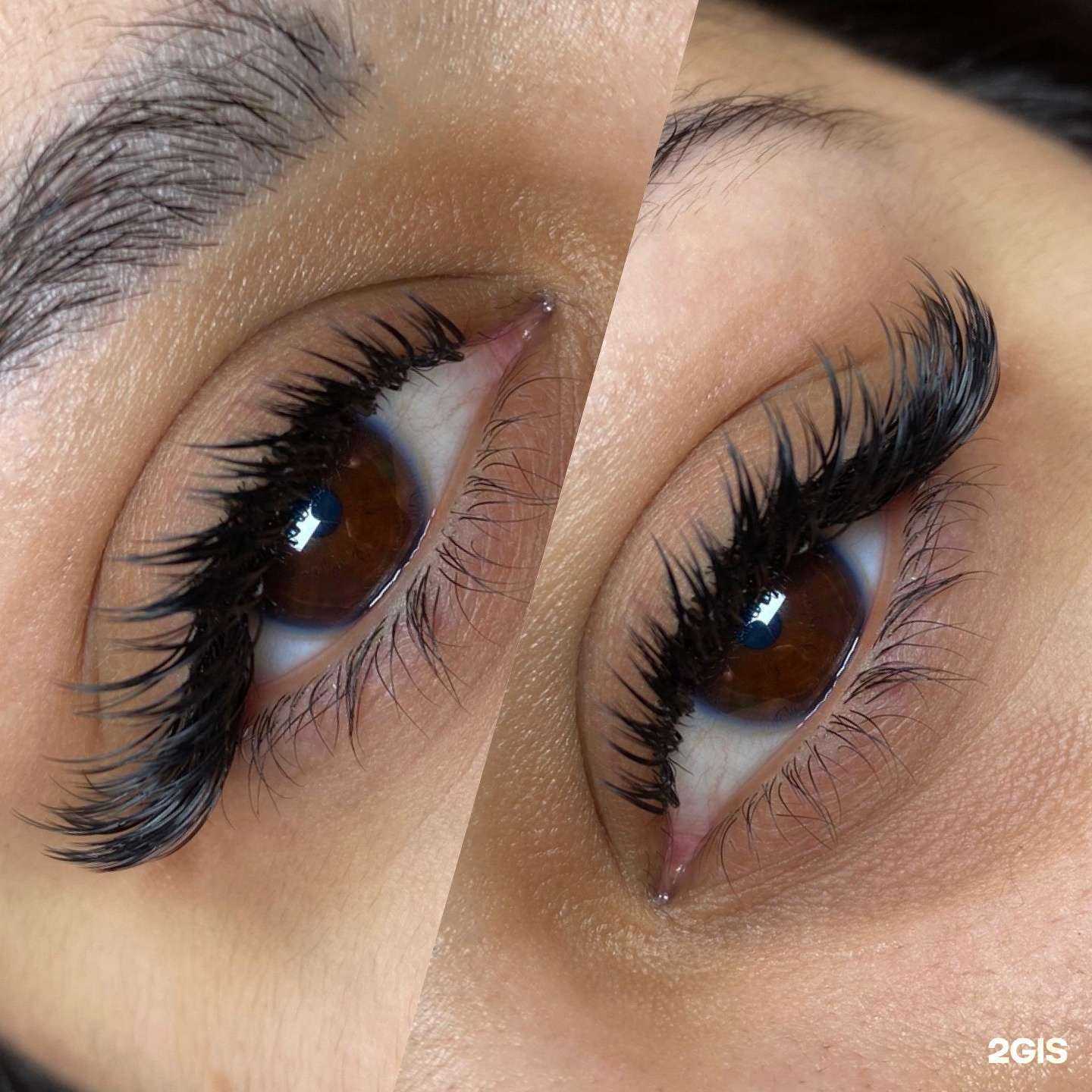 Отзывы на компанию Студия красоты в г. Красноярск c фото