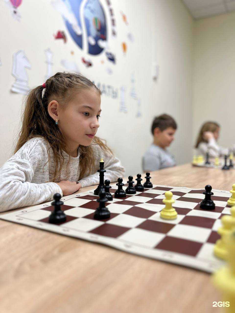 Отзывы на компанию Звезда в Самаре c фото