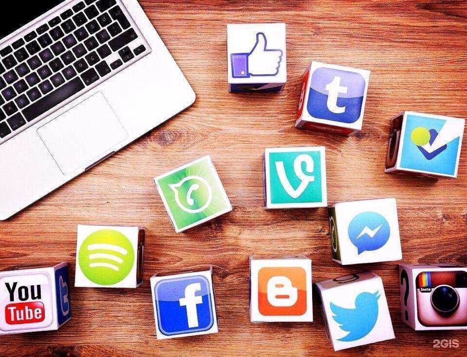 Отзывы на компанию Кемеровское кадровое агентство в Кемерове c фото