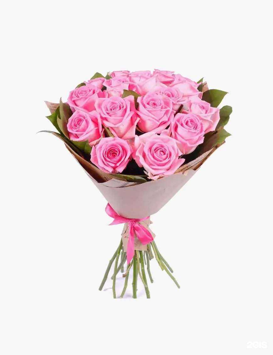 Отзывы на компанию Камелия в Екатеринбурге c фото