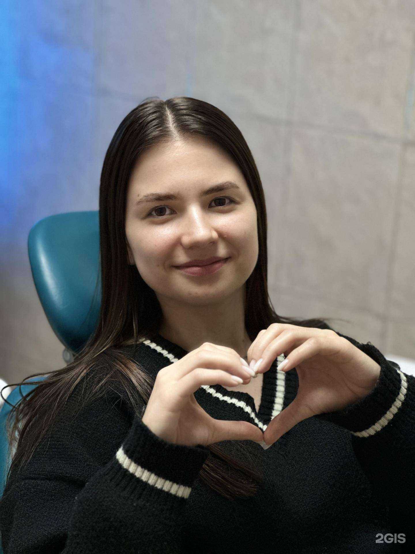 Отзывы на компанию ВитаСтом в Казани c фото