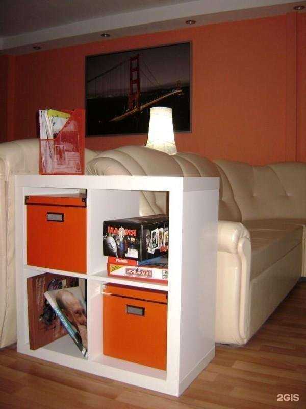 Отзывы на компанию Гараж в Тарусе c фото