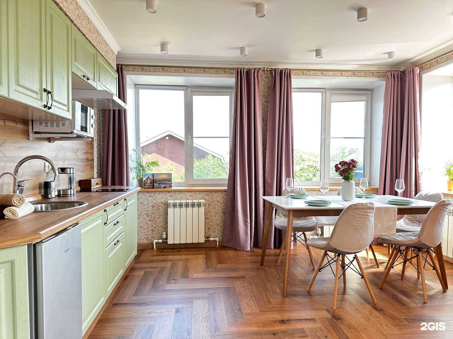 Отзывы на компанию Мансарда в Нижнем Новгороде c фото