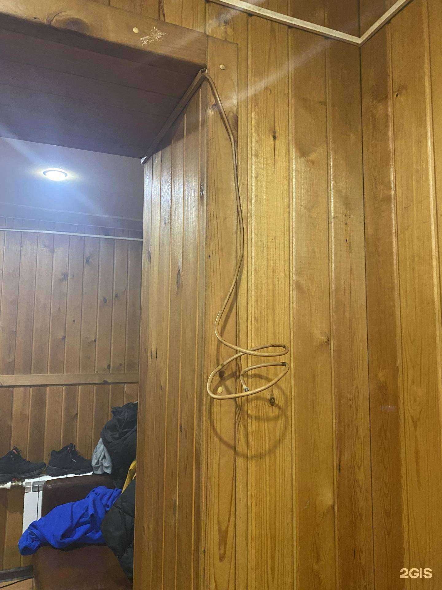 Отзывы на компанию Охота в Красноярске c фото