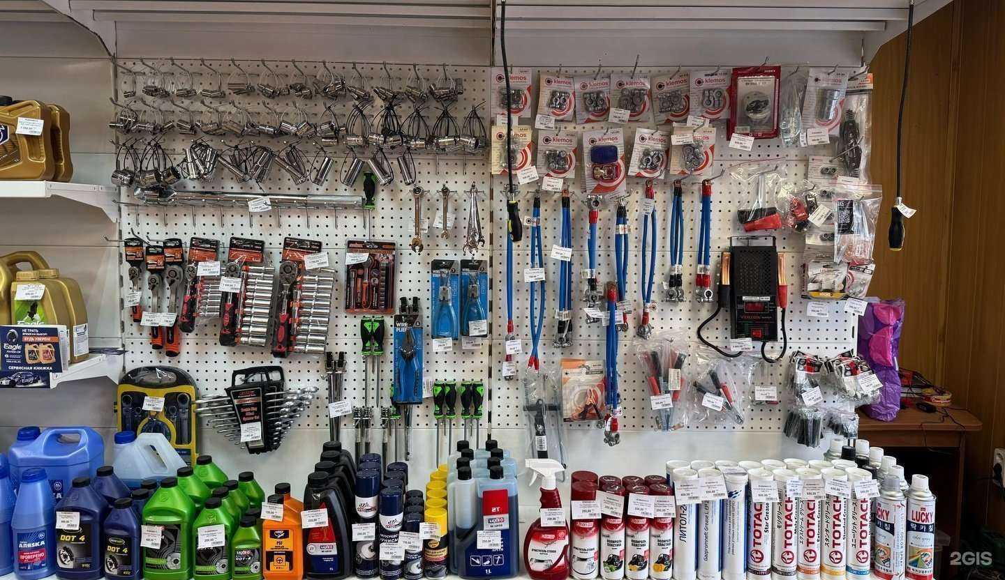 Отзывы на компанию АКБ и не только в Уссурийске c фото