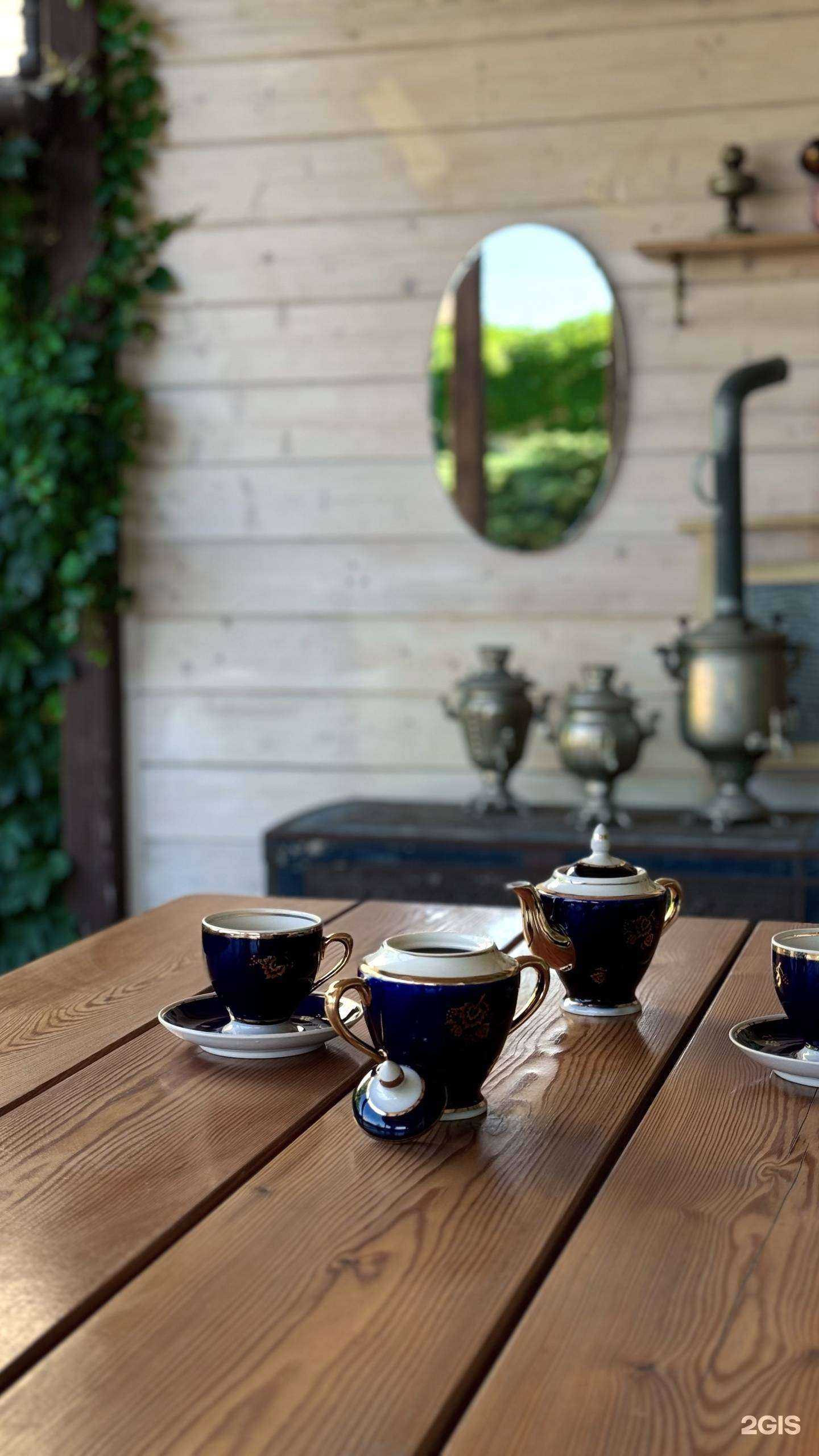 Отзывы на компанию ПечкиЛавочки в г. Астрахань c фото