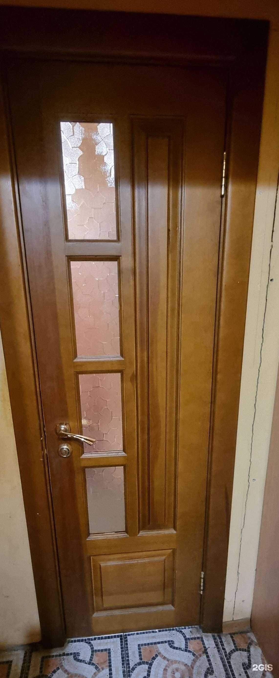 Отзывы на компанию Стеклорез в г. Челябинск c фото