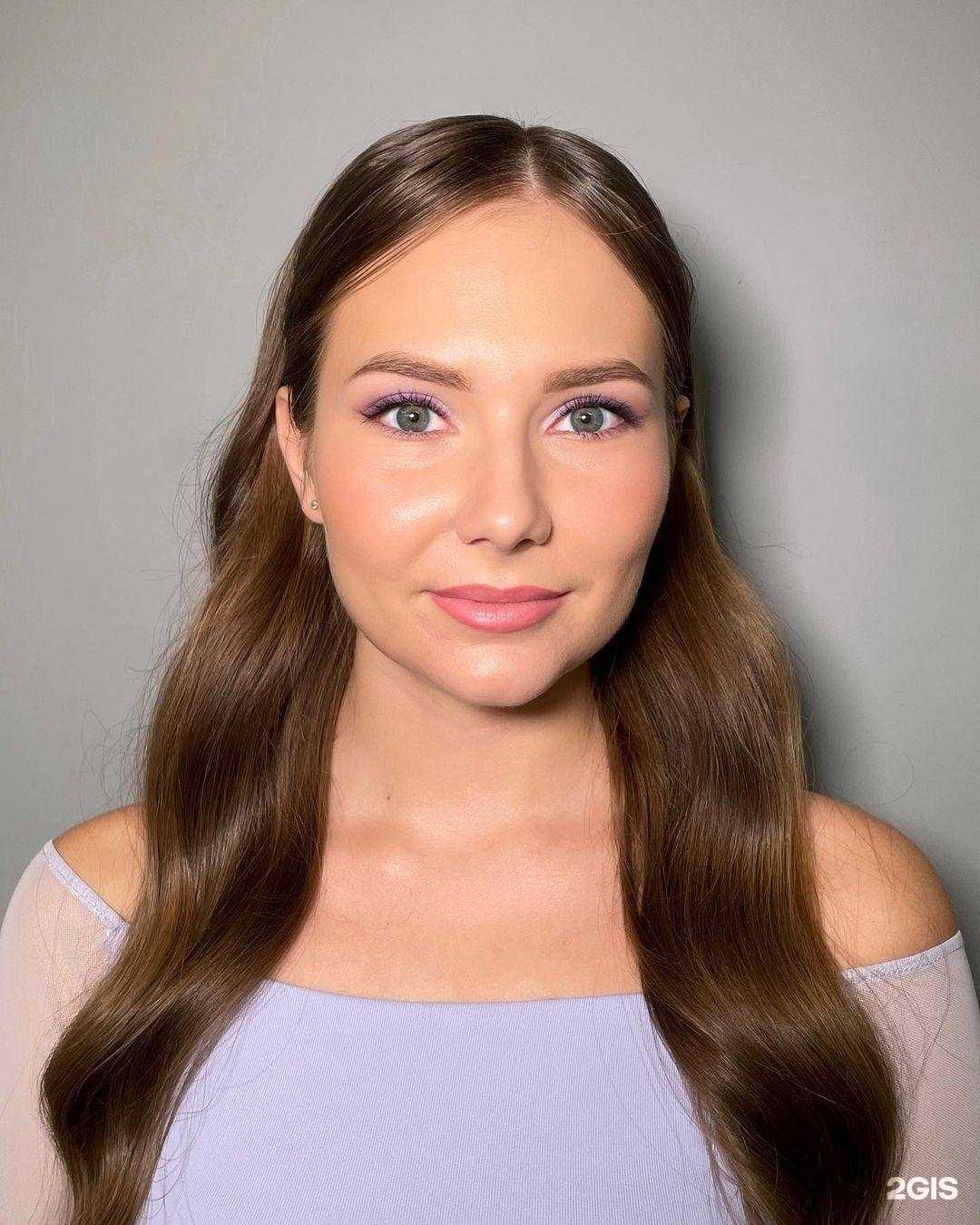 Отзывы на компанию Kiss в г. Кимры c фото