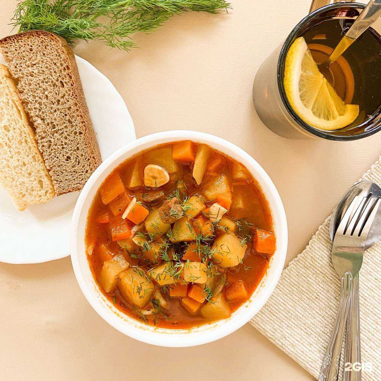 Отзывы на компанию Сагаан в г. Улан-Удэ c фото