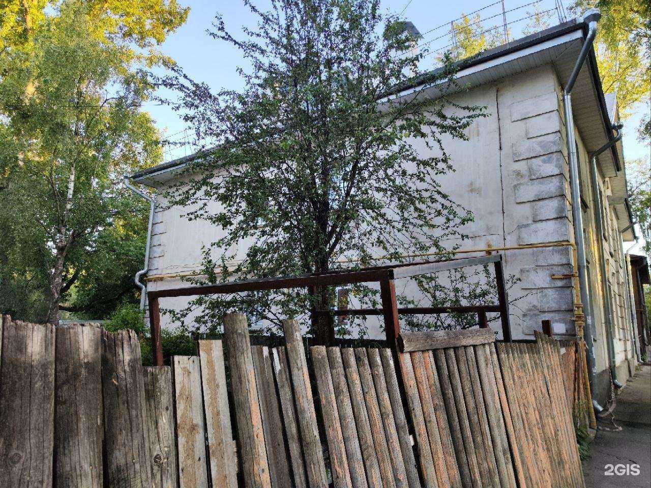 Отзывы на компанию Медиа-Формат в Вологде c фото