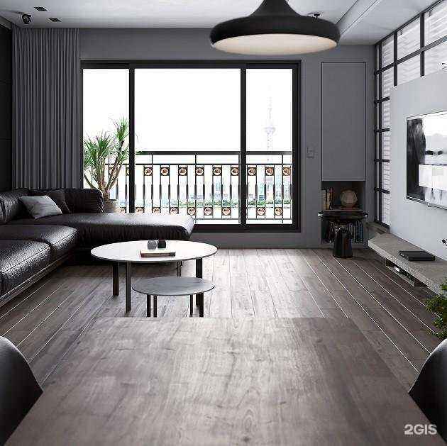 Отзывы на компанию Берлога в г. Йошкар-Ола c фото