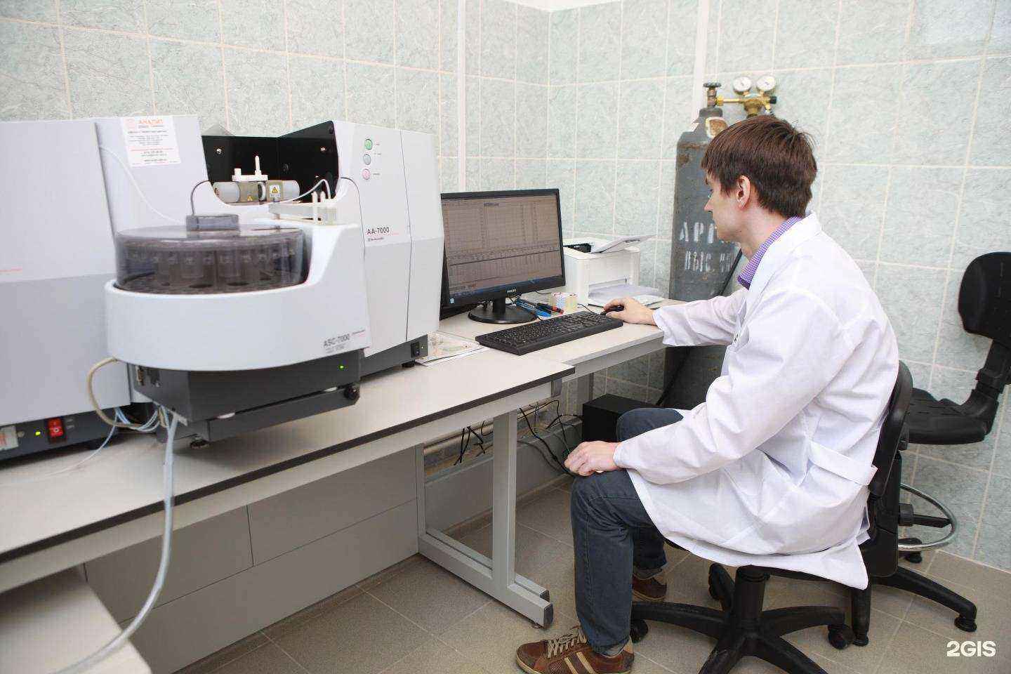 Отзывы на компанию Высшая школа энергетики нефти и газа в Архангельске c фото