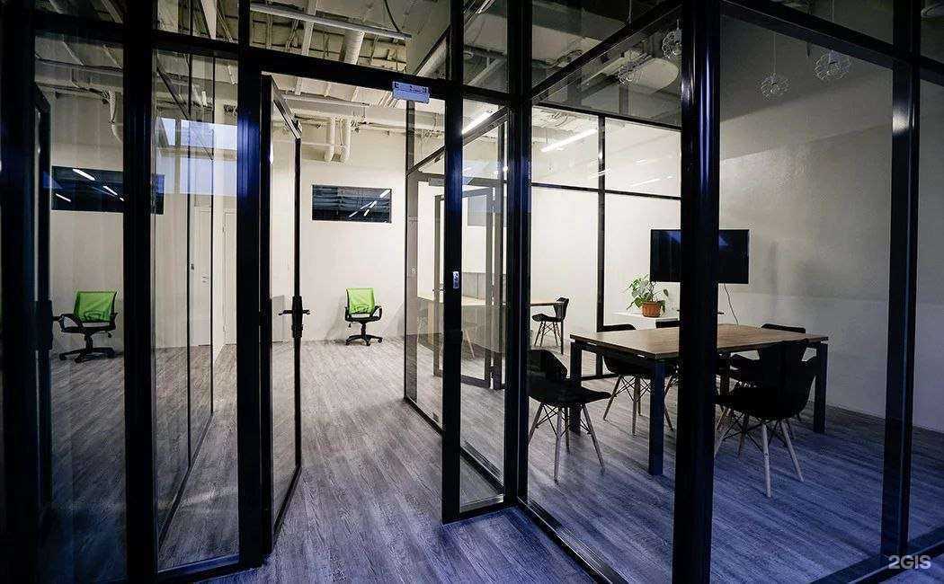 Отзывы на компанию TrendAgent в Казани c фото