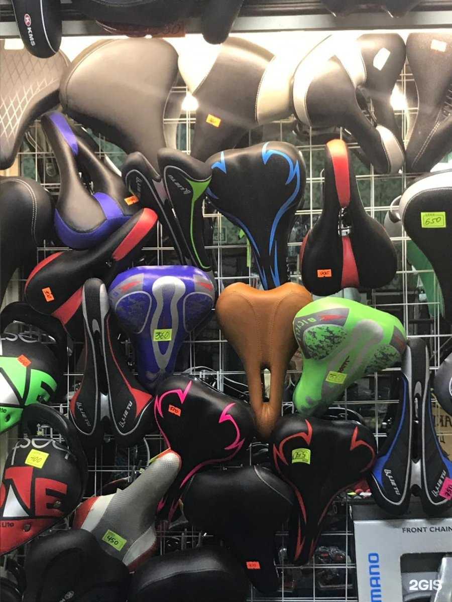 Отзывы на компанию Спутник в Армавире c фото