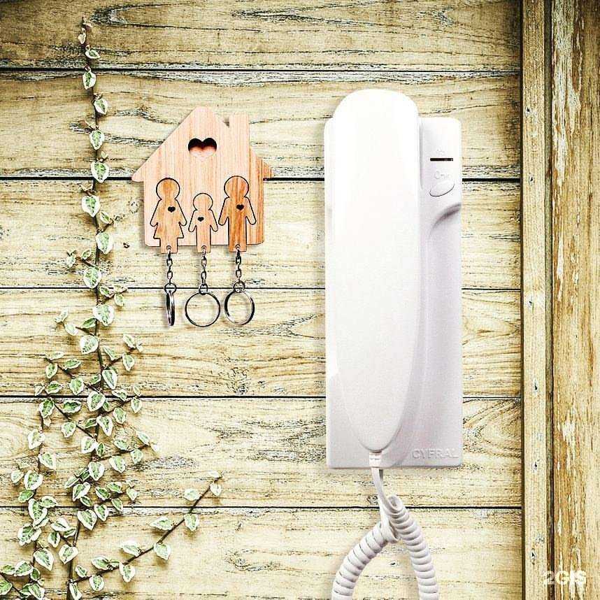 Отзывы на компанию Модус в г. Омск c фото