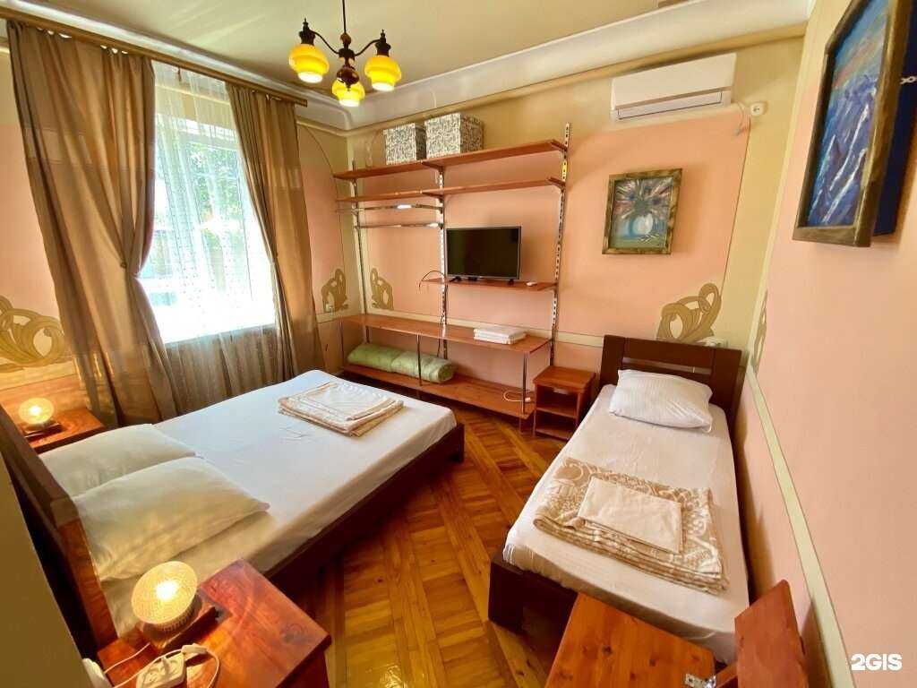 Отзывы на компанию Луч в Ейске c фото