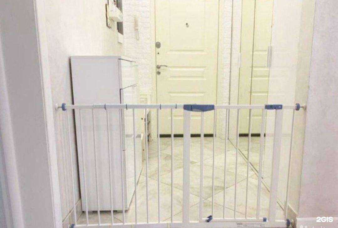 Отзывы на компанию Kletki96 в г. Екатеринбург c фото