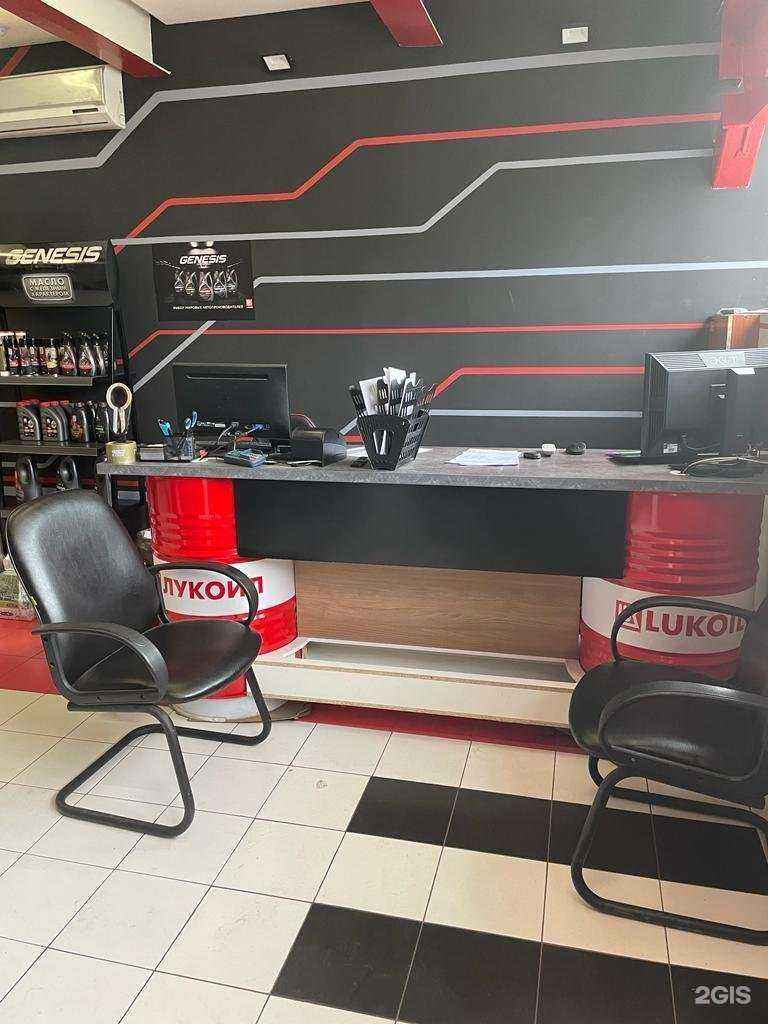 Отзывы на компанию Страховой агент в Новокузнецке c фото