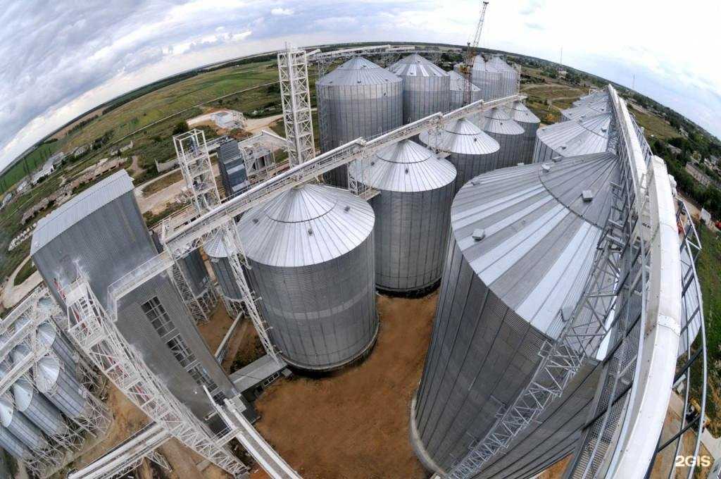 Отзывы на компанию Главэлектромонтаж в г. Воронеж c фото