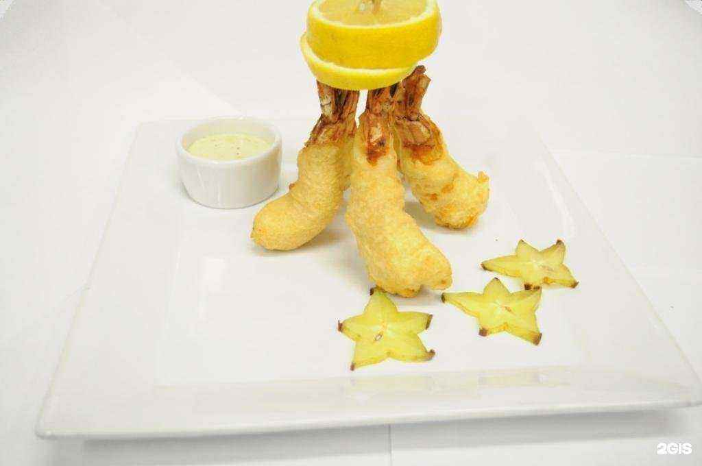 Отзывы на компанию Швейк в Волгограде c фото