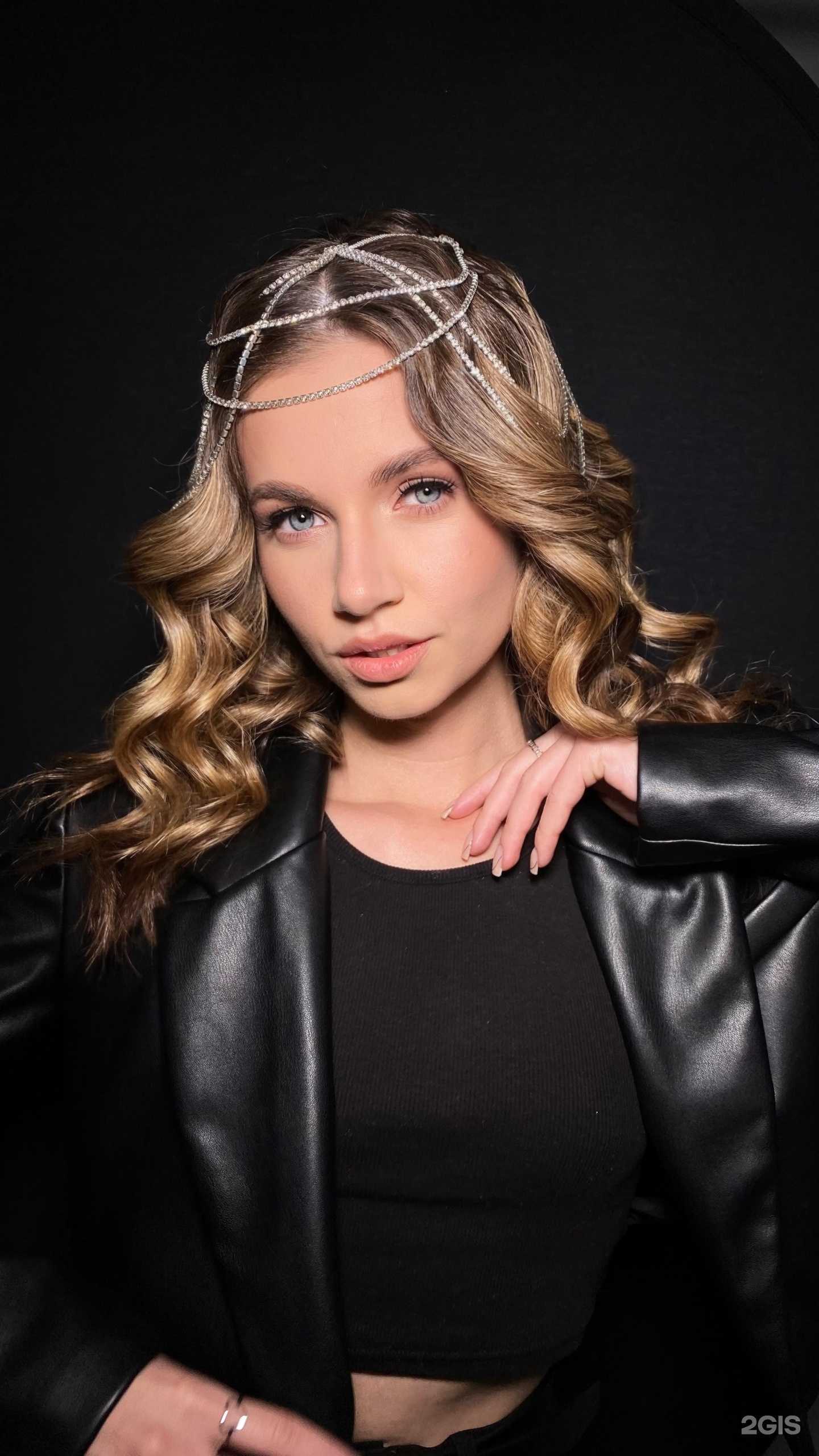 Отзывы на компанию Lav studio в Тюмени c фото