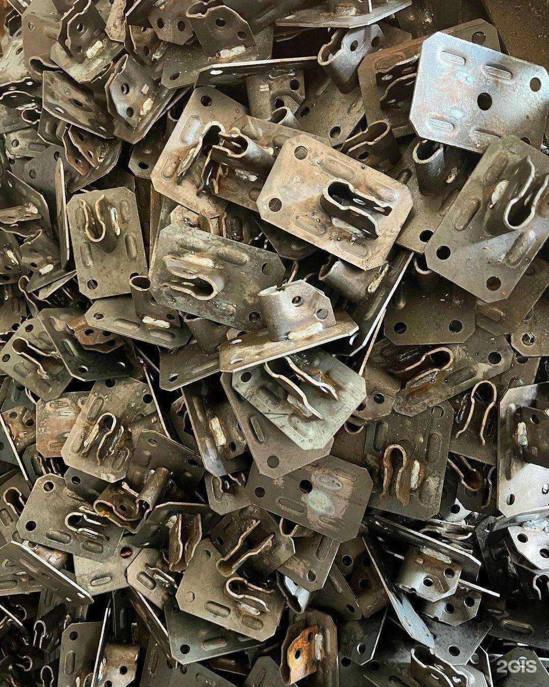 Отзывы на компанию Титан монолит в Краснодаре c фото