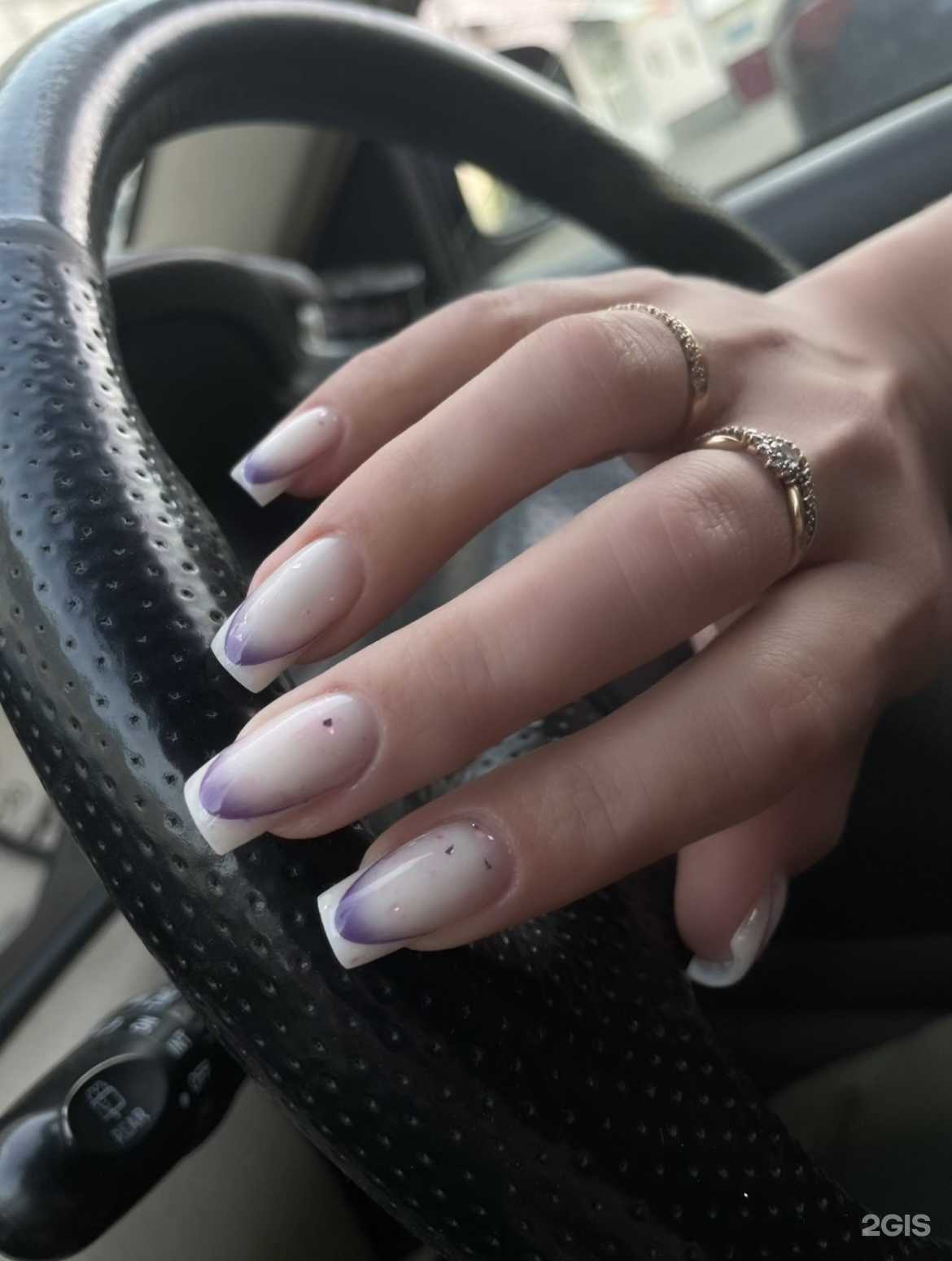 Отзывы на компанию Girl`s House в г. Барнаул c фото