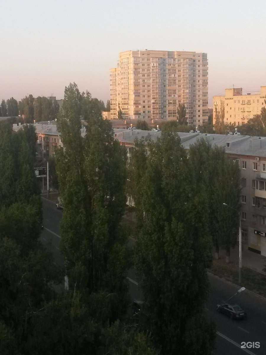 Отзывы на компанию Сказочный мир в Воронеже c фото - фотография 2 из 2